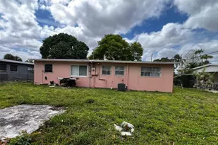 1804 NW 18th Ct, Fort Lauderdale, FL 33311 - Photo 11