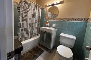 1804 NW 18th Ct, Fort Lauderdale, FL 33311 - Photo 19