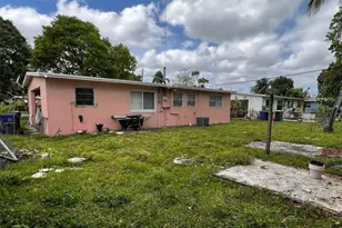 1804 NW 18th Ct, Fort Lauderdale, FL 33311 - Photo 7