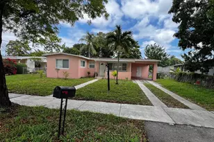 1804 NW 18th Ct, Fort Lauderdale, FL 33311 - Photo 5