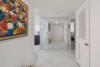 4020 Galt Ocean Drive #1101, Fort Lauderdale, FL 33308 - Photo 7