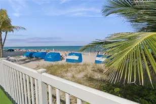 4020 Galt Ocean Dr, Fort Lauderdale, FL 33308 - Photo 19