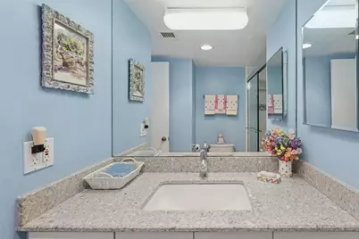 4020 Galt Ocean Drive #1101, Fort Lauderdale, FL 33308 - Photo 15