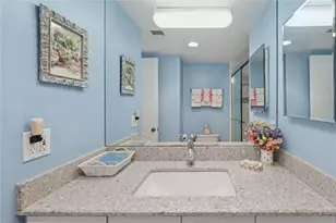 4020 Galt Ocean Dr, Fort Lauderdale, FL 33308 - Photo 15