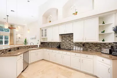 11430 NW 18th Street, Plantation, FL 33323 - Photo 11