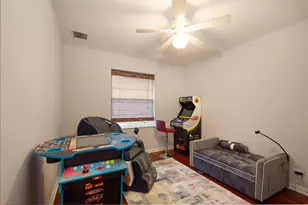 11430 NW 18th St, Plantation, FL 33323 - Photo 19