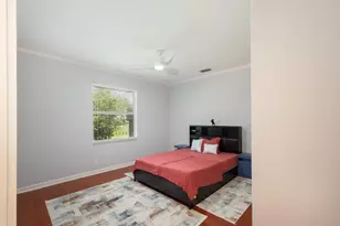 11430 NW 18th St, Plantation, FL 33323 - Photo 15