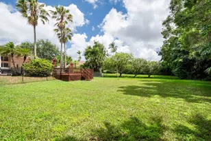 11430 NW 18th St, Plantation, FL 33323 - Photo 37