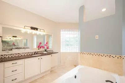 11430 NW 18th Street, Plantation, FL 33323 - Photo 25