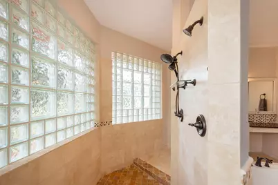 11430 NW 18th Street, Plantation, FL 33323 - Photo 27