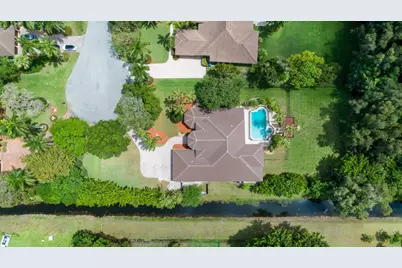 11430 NW 18th Street, Plantation, FL 33323 - Photo 31