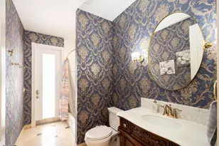 11430 NW 18th St, Plantation, FL 33323 - Photo 21