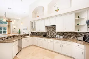 11430 NW 18th St, Plantation, FL 33323 - Photo 11