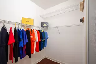 11430 NW 18th St, Plantation, FL 33323 - Photo 29