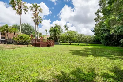 11430 NW 18th Street, Plantation, FL 33323 - Photo 37