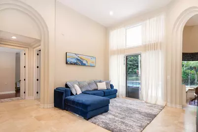 11430 NW 18th Street, Plantation, FL 33323 - Photo 5