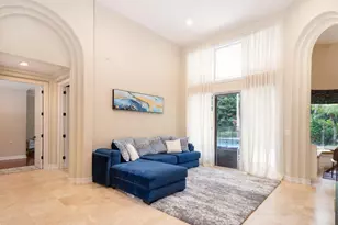 11430 NW 18th St, Plantation, FL 33323 - Photo 5