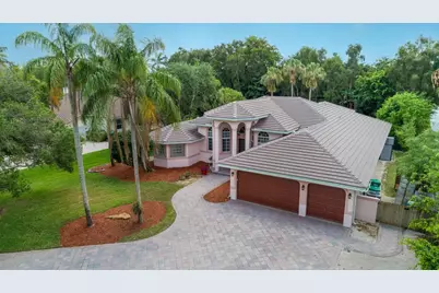 11430 NW 18th Street, Plantation, FL 33323 - Photo 3