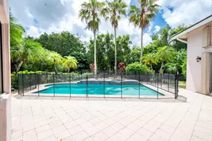 11430 NW 18th St, Plantation, FL 33323 - Photo 35