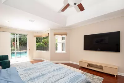 11430 NW 18th Street, Plantation, FL 33323 - Photo 23