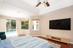 11430 NW 18th St, Plantation, FL 33323 - Photo 23