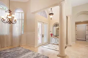 11430 NW 18th St, Plantation, FL 33323 - Photo 7