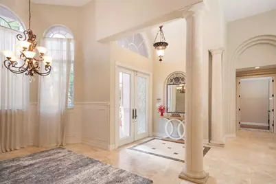 11430 NW 18th Street, Plantation, FL 33323 - Photo 7