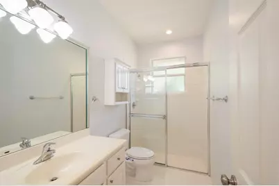 11430 NW 18th Street, Plantation, FL 33323 - Photo 13