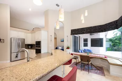 11430 NW 18th Street, Plantation, FL 33323 - Photo 9