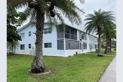 278 Newport R #278, Deerfield Beach, FL 33442 - Photo 25