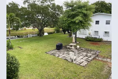 278 Newport R #278, Deerfield Beach, FL 33442 - Photo 23