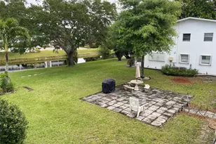 278 Newport R Unit, Deerfield Beach, FL 33442 - Photo 23