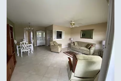 278 Newport R #278, Deerfield Beach, FL 33442 - Photo 21