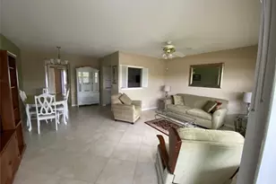 278 Newport R Unit, Deerfield Beach, FL 33442 - Photo 21