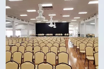 278 Newport R #278, Deerfield Beach, FL 33442 - Photo 39