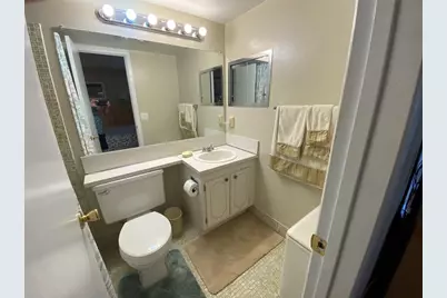 278 Newport R #278, Deerfield Beach, FL 33442 - Photo 11