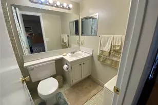 278 Newport R Unit, Deerfield Beach, FL 33442 - Photo 11