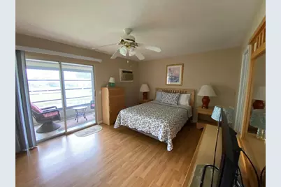 278 Newport R #278, Deerfield Beach, FL 33442 - Photo 9