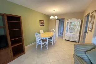 278 Newport R Unit, Deerfield Beach, FL 33442 - Photo 3