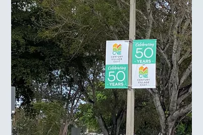 278 Newport R #278, Deerfield Beach, FL 33442 - Photo 27