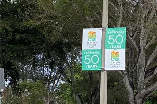 278 Newport R Unit, Deerfield Beach, FL 33442 - Photo 27