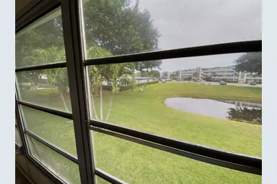 278 Newport R #278, Deerfield Beach, FL 33442 - Photo 19