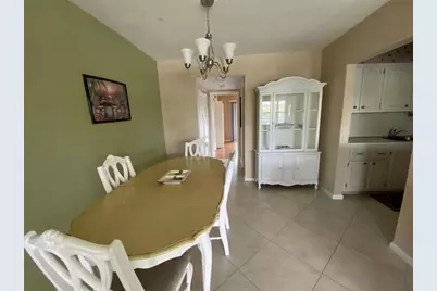 278 Newport R #278, Deerfield Beach, FL 33442 - Photo 17