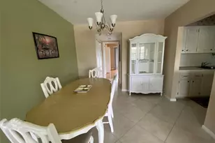 278 Newport R Unit, Deerfield Beach, FL 33442 - Photo 17