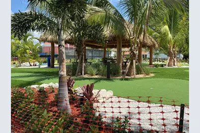 278 Newport R #278, Deerfield Beach, FL 33442 - Photo 41