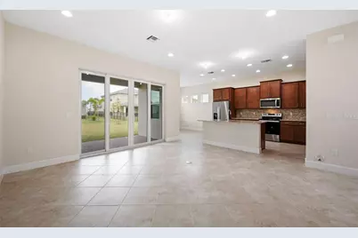 5573 Zestar Lane, Westlake, FL 33470 - Photo 7