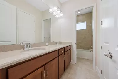 5573 Zestar Lane, Westlake, FL 33470 - Photo 17