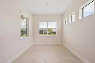 5573 Zestar Ln, Westlake, FL 33470 - Photo 13