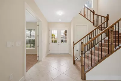 5573 Zestar Lane, Westlake, FL 33470 - Photo 5