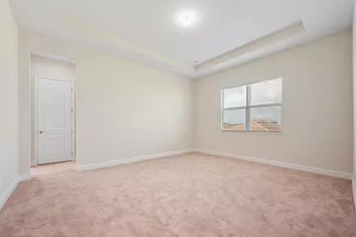 5573 Zestar Lane, Westlake, FL 33470 - Photo 19